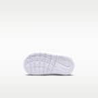 Nike Flex Runner 4 Baby/Toddler Shoes