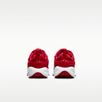 Nike Revolution 7 Younger Kids' Shoes