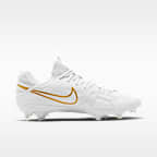 Nike Huarache 9 Varsity LAX Lacrosse Cleats