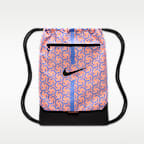 Nike Academy Bossa esportiva de futbol (18 L)