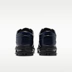 Nike Air Max Goadome Low  Men's Shoes