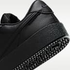 Tenis para mujer Nike Court Heritage SL