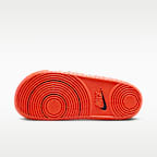 Chanclas Offcourt Nike Offcourt (Detroit Tigers)