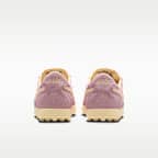 Nike Astrograbber Suede Women's Shoes