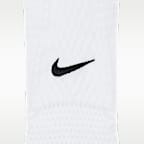 Nike Unicorn Dri-FIT ADV WNBA Cushioned Crew Socks (1 Pair)