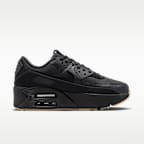Nike Air Max 90 LV8 Women's Shoes