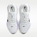 Nike Winflo 12 Men's Road Running Shoes