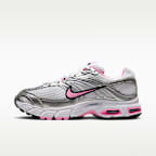 Nike Air Max Moto 2K Women's Shoes with Reflective Design Accents