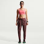 Nike Swift Women's High-Support Lightly Lined Sports Bra