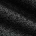 나이키 브라질리아 트레이닝 더플백(엑스트라 스몰, 24L)