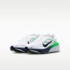 Nike Pegasus 42 Older Kids' Road-Running Shoes