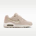Nike Air Max Command Premium Women's Shoes