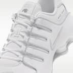 Nike Shox NZ Men's Shoes