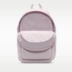 Nike Heritage Eugene 2.0 Backpack (20L)