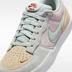 Nike SB Force 58 Skate Shoes