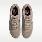 Nike Air Max 90 Men's Shoes