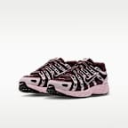 Tenis para niños grandes Nike P-6000