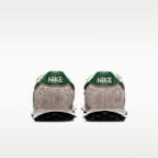 Nike LD-1000 Zapatillas - Hombre