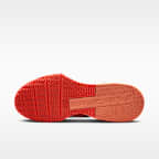 나이키 에어맥스 알파 트레이너 6 남성 운동화