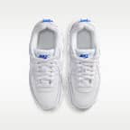 Buty dla dużych dzieci Nike Air Max 90