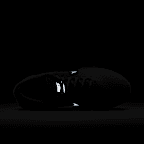 Nike Air Max 2017 Men's Shoes