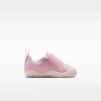 Nike Swoosh 1 Essential 嬰幼兒鞋款