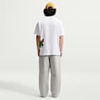 T-shirt de skateboard Nike SB