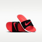 Nike Kawa Little/Big Kids' Slides