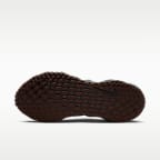 Sapatilhas Nike Ava Rover