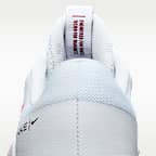 ナイキ MC トレーナー 2 ウィメンズ ワークアウトシューズ