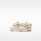 Nike Cortez Baby/Toddler Shoes