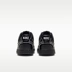 Tenis para hombre Nike Court Vision Low Next Nature