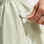 나이키 ACG '스미스 서밋' 여성 스커트