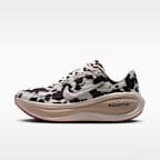 Nike Vomero Plus Women's Road Running Shoes