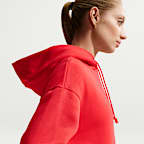 Nike Sportswear Phoenix Fleece Women's Oversized Pullover Hoodie