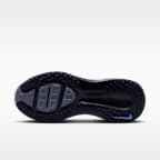 Nike Vomero 18 Zapatillas de running para asfalto - Hombre