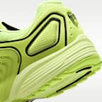 Nike Air Pegasus Wave Men's Shoes