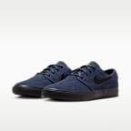 Nike SB Zoom Janoski OG+ Skate Shoes
