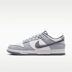 Calzado para hombre Nike Dunk Low Retro SE 