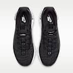 Nike Motiva Wandelschoenen voor dames