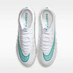 Nike Mercurial Superfly 11 Elite Soft-Ground Low-Top Football Boots