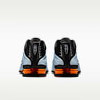 Nike Shox R4 Women's Shoes