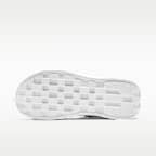 Nike Vista Women's Sandals