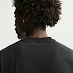 Nike Standard Issue Men's Dri-FIT Basketball T-Shirt