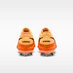 Tenis de béisbol Nike Diamond Gamer MTL