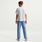 Kobe Older Kids' Dri-FIT Max90 T-Shirt