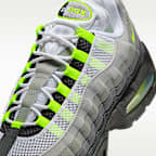 Nike Air Max 95 OG Men's Shoes