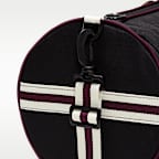 Nike Heritage Retro Duffel Bag (13L)
