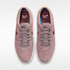 Nike SB Chron 2 Skate Shoe