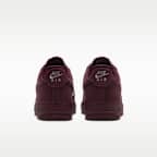 Tenis para mujer Nike Air Force 1 '07 SE